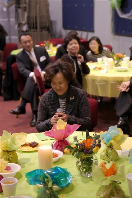 IMG_0973 (Custom).jpg